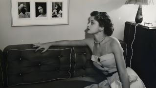 A Presença de Anita (1951)