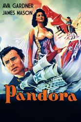 Pandora (1951)