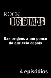<a href='http://www.cnetv.com.br/plugin/PlayLists/player.php?playlists_id=5' embed='http://www.cnetv.com.br/plugin/PlayLists/embed.php?playlists_id=5' class='canWatchPlayButton'>Rock dos Goyazes (4 episódios)</a>
