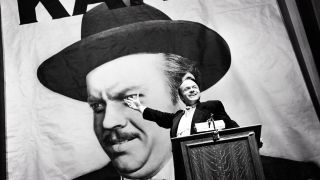 Cidadão Kane (Citizen Kane) - 1941