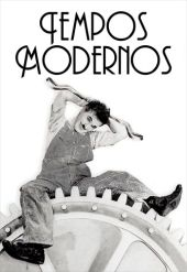 Tempos Modernos (1936)