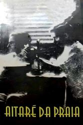 Aitaré da Praia (1925)