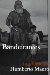 Os Bandeirantes (1940)