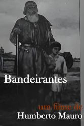 Bandeirantes (1940)