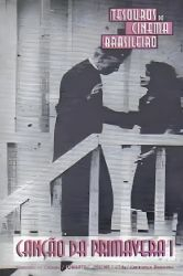 Canção da Primavera (1923)