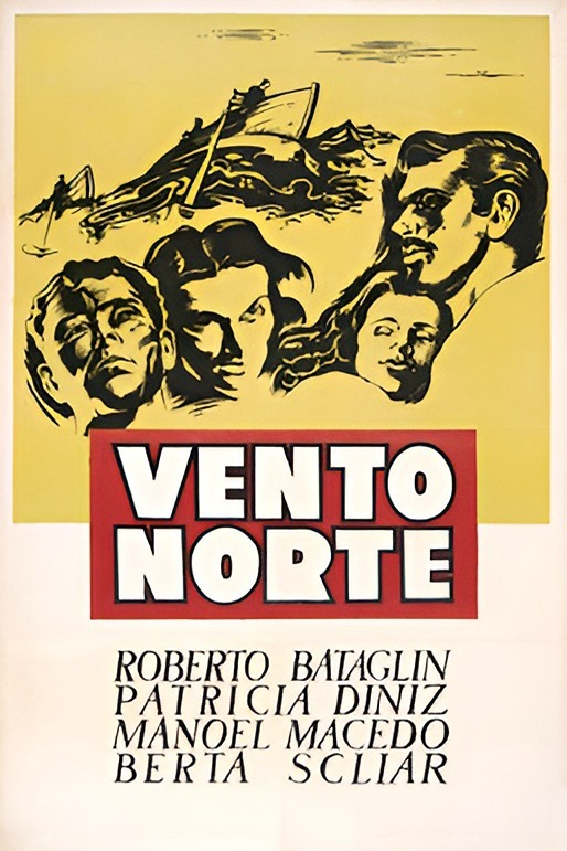 Vento Norte (1951)