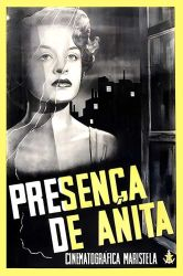 Presença de Anita (1951)