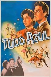 Tudo Azul (1952)