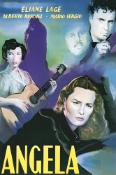Ângela (1951)