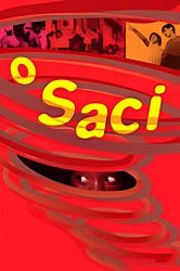 O Saci (1951)