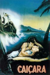 Caiçara (1950)