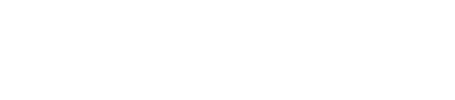 Realização