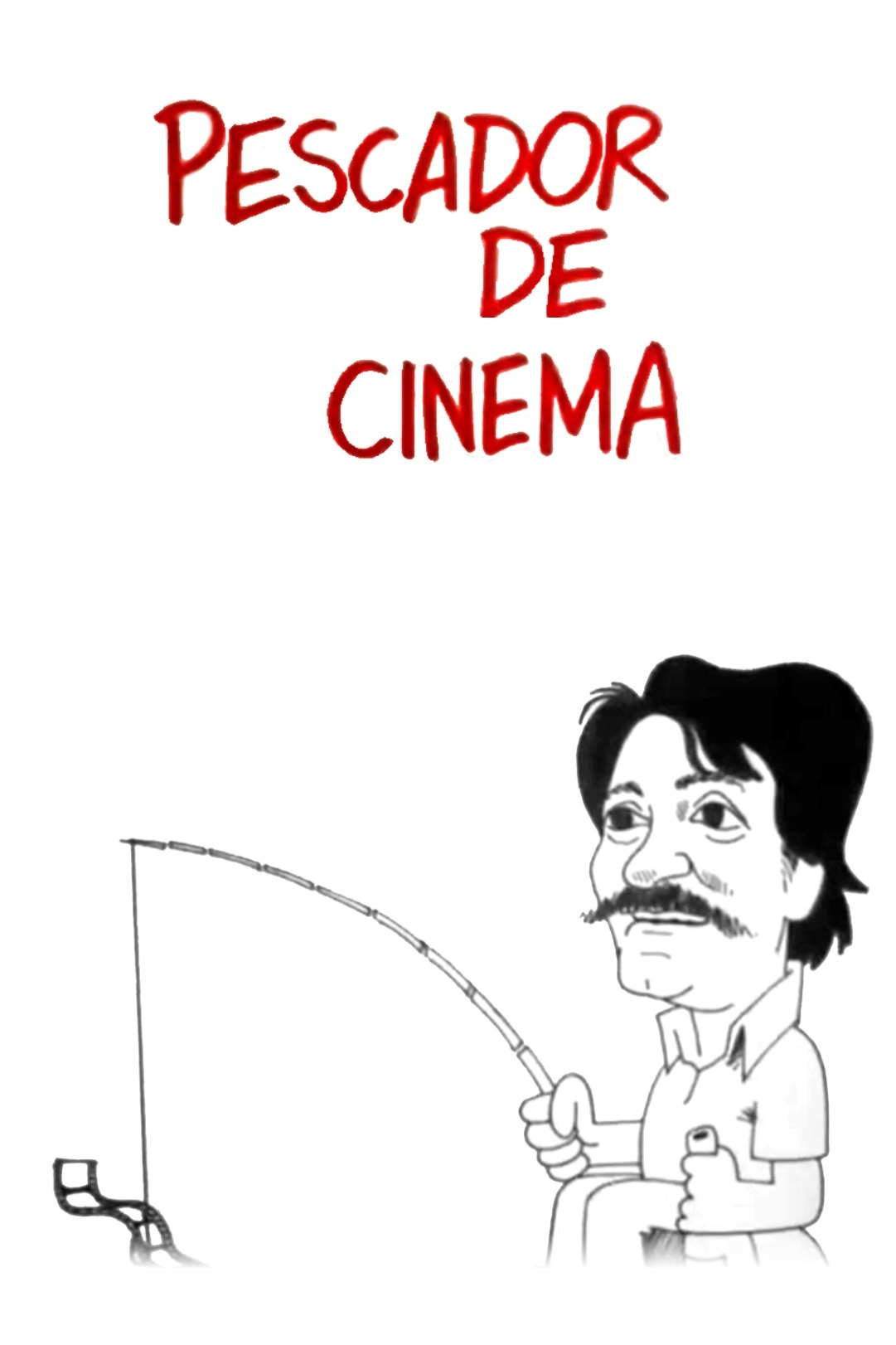 O Pescador de Cinema (1999)