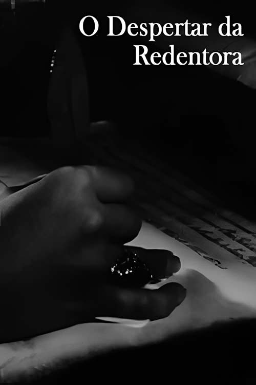 O Despertar da Redentora (1942)
