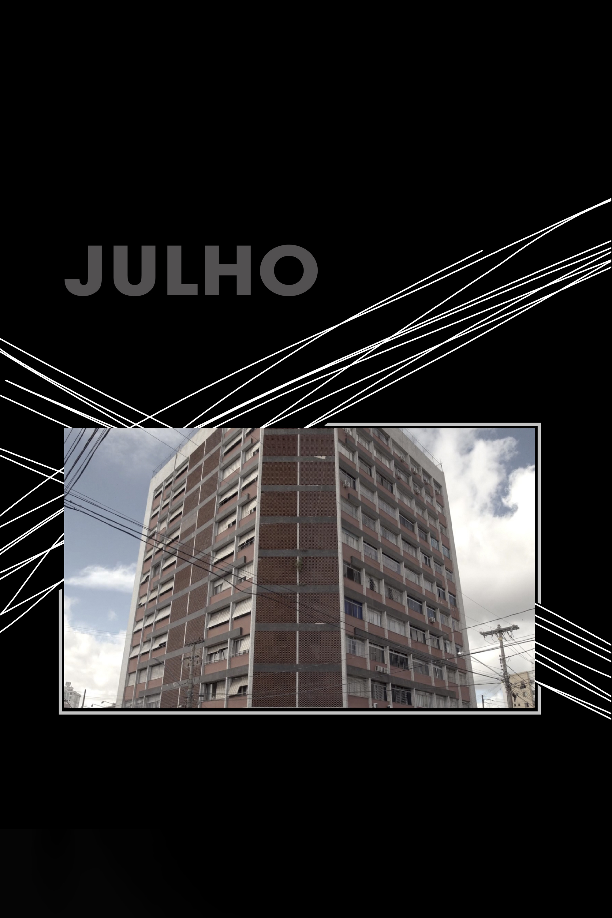 Julho (2019)