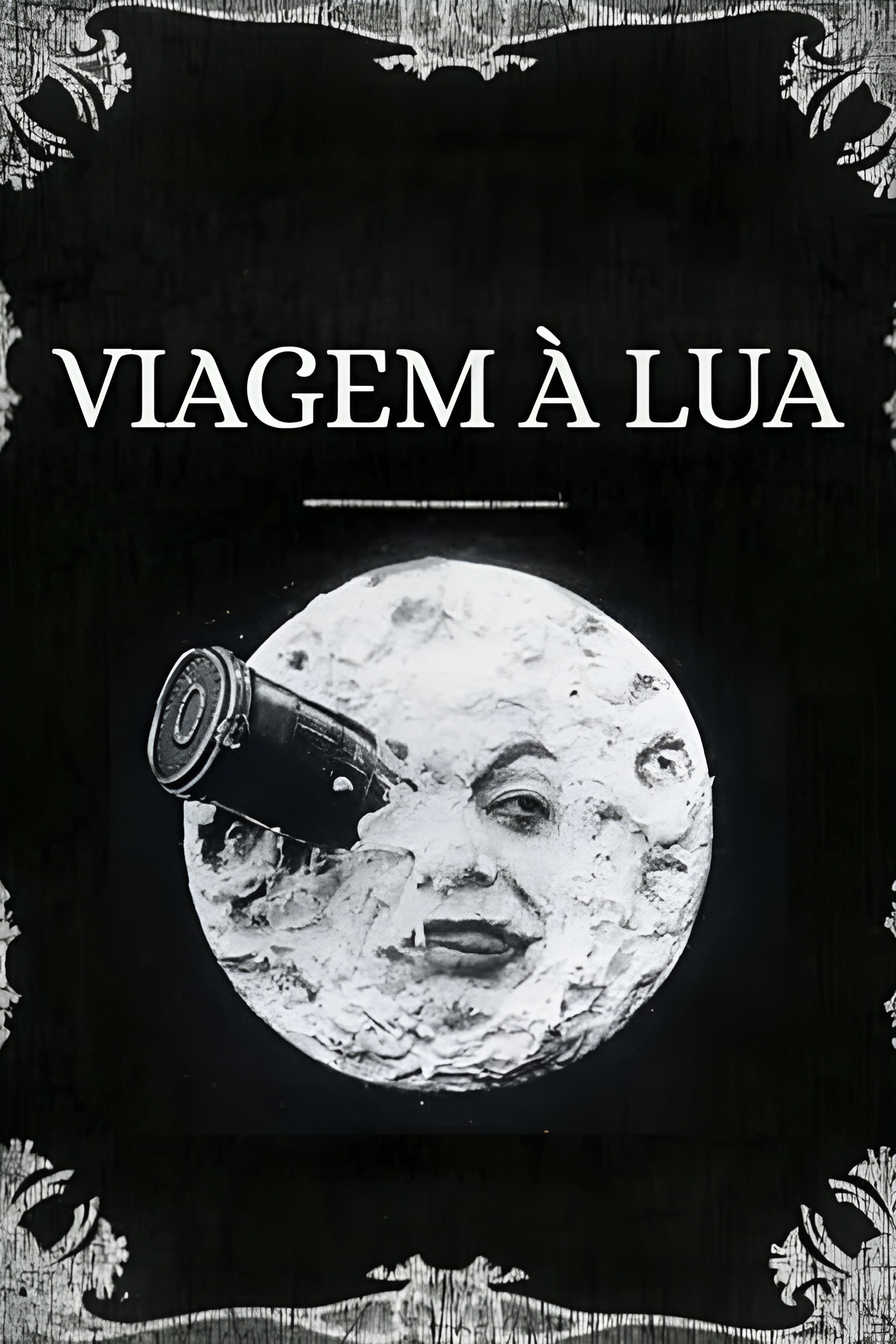 Viagem à Lua (1902)