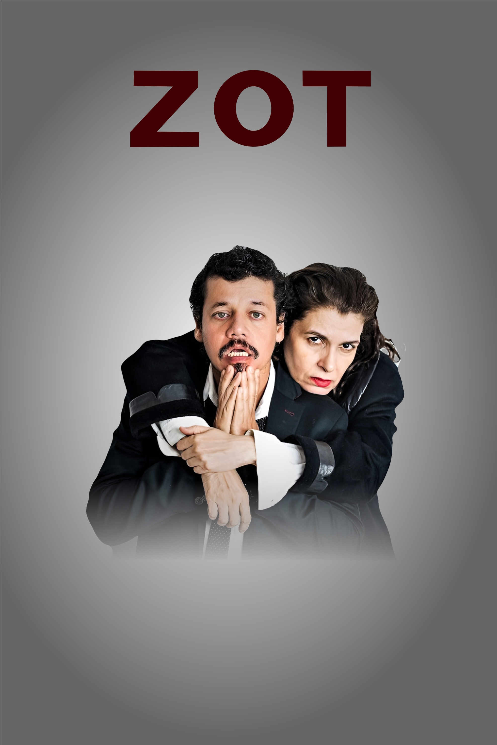 Zot (2018)