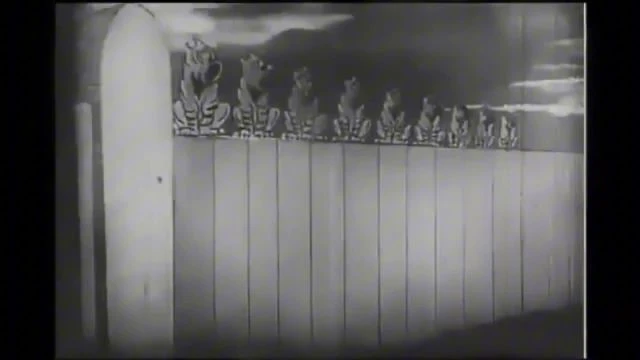 Frivolitá (1930)