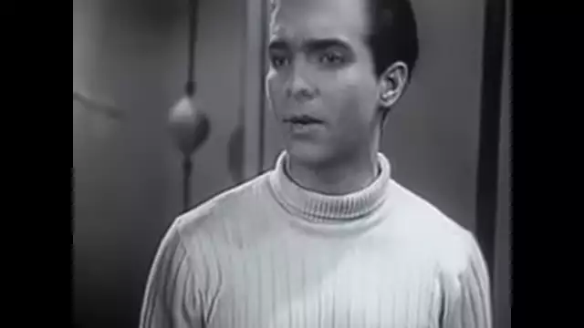 A Família Lero-Lero (1953)