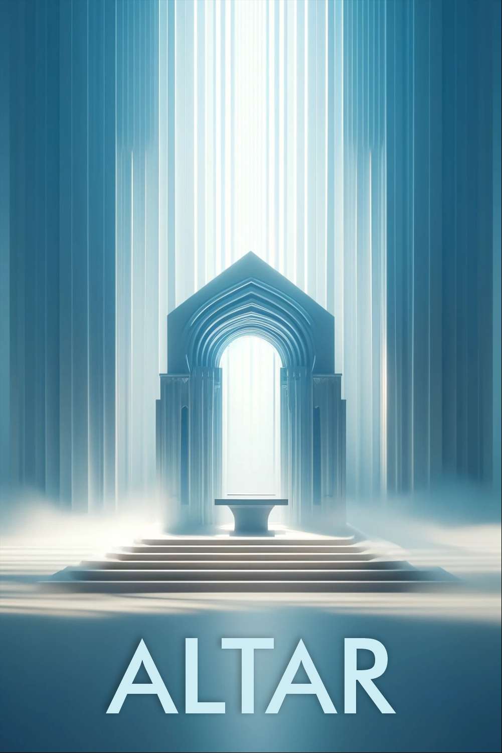 Altar (2016)